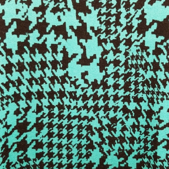 EUC 1X Croft&Barrow top - Picture 2 of 4